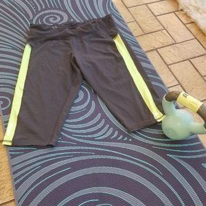 Champion active wear pants